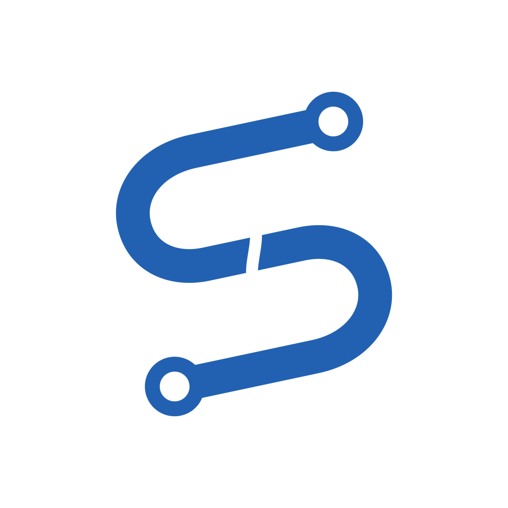 Simulatic app icon
